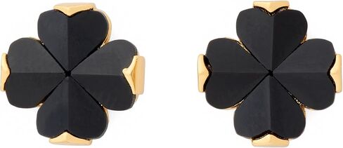kate spade new york Spade Flower Studs in Saudi Arabia