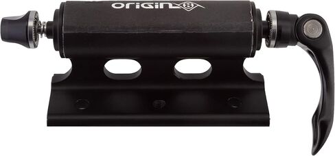 Origin8 Bike Block Alloy Fork Mount in Saudi Arabia