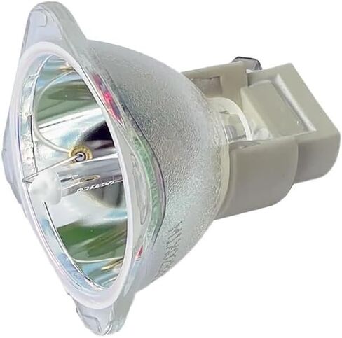 7R استبدال P-VIP 180-230/1.0 E20.6 Platinum MSD لـ R7 Beam Lamp Lamp Bare Moving Light Light Light Light (P-VIP 230 1.0 E20.6) in Saudi Arabia