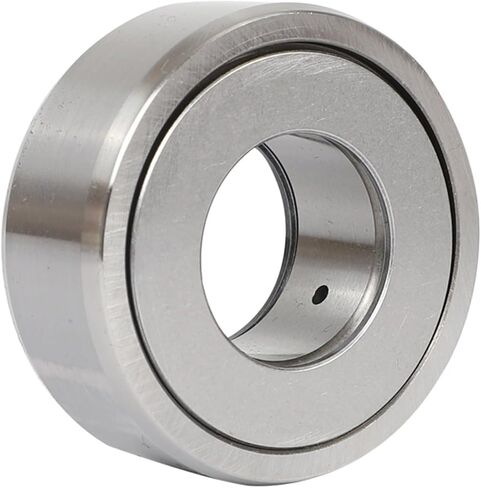 1PCS 06 ZZ NAST 08 10 12 15 17 20 ZZ دعم محامل الأسطوانة المحامل (NAST 12 ZZ 12x32x16) in Saudi Arabia