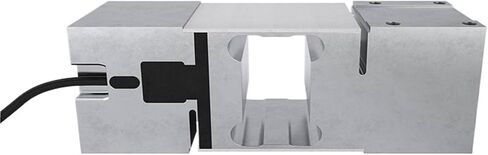 Load Cell Load Cell PC60-30/50/100/150/200/300/500/750KG(PC60-300KG) in Saudi Arabia