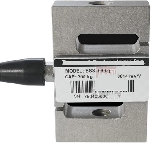 تحميل خلية تحميل الخلية BSS-5T in Saudi Arabia
