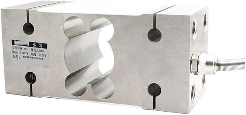 Load Cell Load Cell DYX-305 500kg in Saudi Arabia