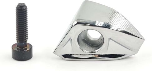 Golf Back Weight متوافق مع TaylorMade Qi10 Max Driver 7-28g 1pc in Saudi Arabia