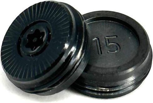 1pcs Golf Weight Compatible with PXG Gen 6/Gen 5/Gen 4 0311 XP P Irons Wedge Golf Club Head in Saudi Arabia