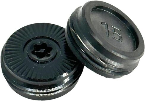 1pcs Golf Weight Compatible with PXG Gen 6/Gen 5/Gen 4 0311 XP P Irons Wedge Golf Club Head in Saudi Arabia