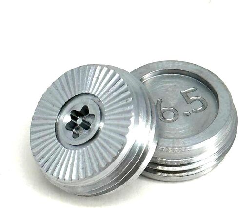 1pcs Golf Weight Compatible with PXG Gen 6/Gen 5/Gen 4 0311 XP P Irons Wedge Golf Club Head in Saudi Arabia