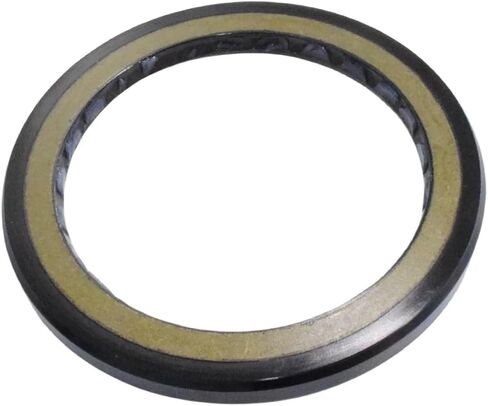 64.8x85x7 Shaft Oil Seal Gasket in Saudi Arabia