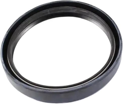 PC40 Part BH1517 BH1517E crankshaft Rear Oil Seal for 3D84 4D84 4T84L Engine 4TNV88 3TNV88 3TNV84 4TNV84 4D88 in Saudi Arabia