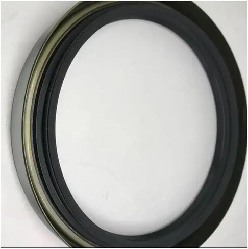 Oil Seal DB:160 * 190 * 23 BW5073E SK200-1/3/5/6 Swing Oil Seal for SK200-1 SK200-3 SK200-5 in Saudi Arabia