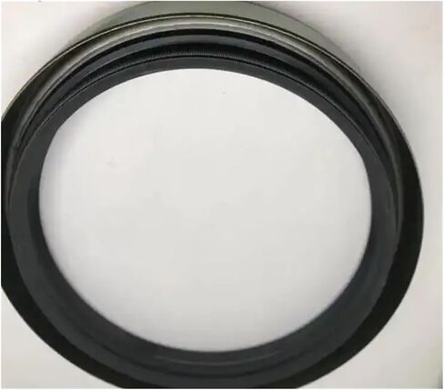 Oil Seal DB:160 * 190 * 23 BW5073E SK200-1/3/5/6 Swing Oil Seal for SK200-1 SK200-3 SK200-5 in Saudi Arabia