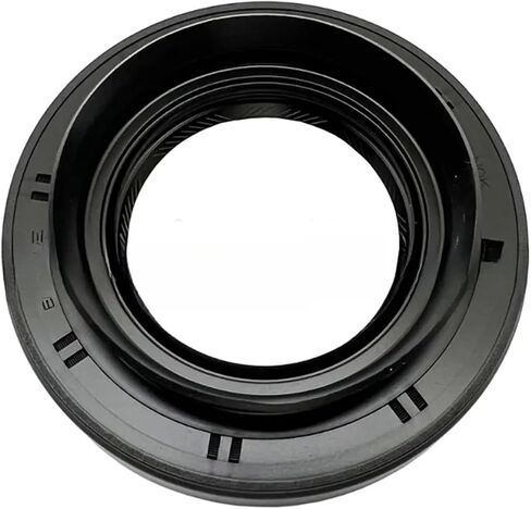 5 PCS Oil Seal 90311-41009 9031141009 in Saudi Arabia