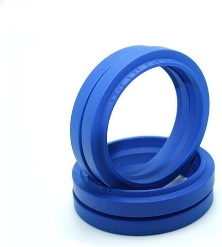 10PCS Seals dust-Proof Oil Seals Oil Seals in Saudi Arabia