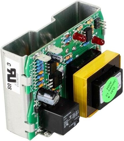 1181998 CNTRL B/Digital Potentiometer (1181998) in Saudi Arabia
