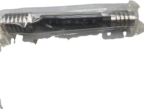مناسب لمقياس المكونات المنحرف 3/4-6ACME-2G 3/4-6 2G- in Saudi Arabia