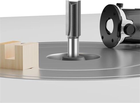 12mm Handle 11-22mm Diameter Length 40mm Drill Bit Slotting Milling Cutter 1pcs(12x22x40mm) in Saudi Arabia