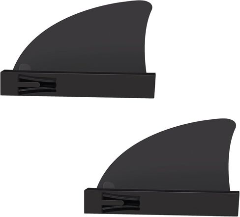 Skeg Replacement Compatible with Hydro Force Inflatable Kayaks- Hydro Force Ventura & Hydro Force Cove Champion - 1 Person & Hydro Force Cove Champion - 2 Person in Saudi Arabia