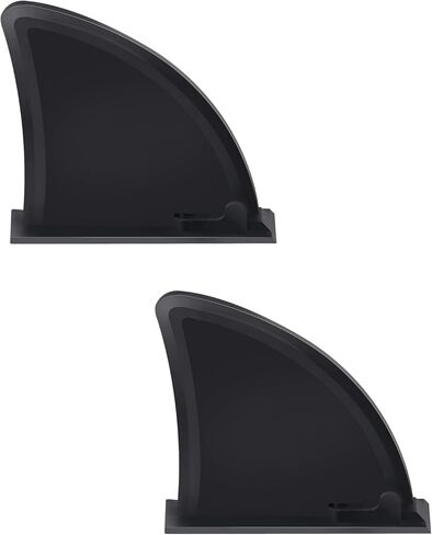 Skeg Replacement Compatible with Hydro Force Inflatable Kayaks- Hydro Force Ventura & Hydro Force Cove Champion - 1 Person & Hydro Force Cove Champion - 2 Person in Saudi Arabia