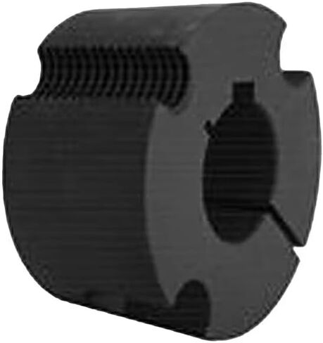 tl botming ، 1210 ، 30 mm b dia ، 1 in l ، mfr: 1210x30mm-a in Saudi Arabia