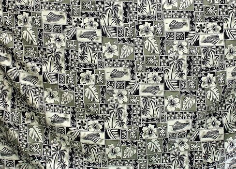 LA LEELA Men's Beach Cover Up Swim Sarong Wraps in Saudi Arabia