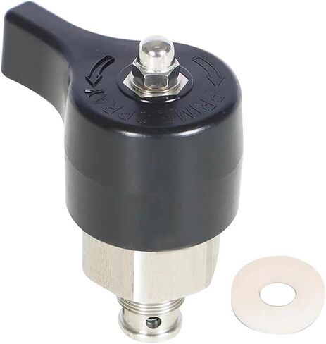 2451303 Drain Valve Focus Valve 5900 7900 Airless Spray Paint in Saudi Arabia