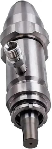 287513 Airless Pump Assembly Spare Parts Nozzle Pump Suitable for 1095 1595 5900- in Saudi Arabia