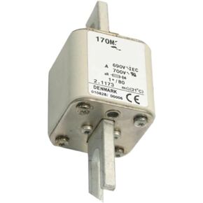 170M6660 170M6661 170M6662 170M6663 FUSE FUSE HUSTS THE FUSE CORE (170M6661) in Saudi Arabia