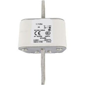 170M7544 170M7546 170M7548 170M7549 FUSE Current Protection (170M7544) in Kuwait