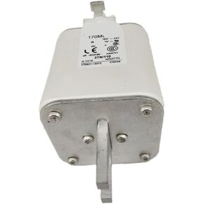 170M8618 170M8619 170M8620 170M8621 high Voltage Fuse(170M8620) in Saudi Arabia