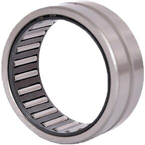 2pcs Without Inner Ring Needle Roller Bearings RNA4900 RNA4901 RNA4902 RNA4903 RNA4904 RNA4905 RNA4906 RNA4907(RNA4903) in Saudi Arabia