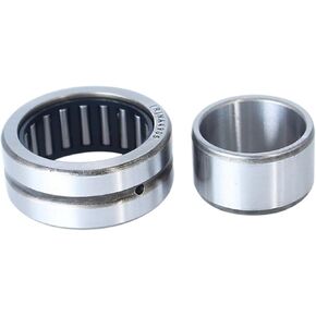 1 PC Needle Roller Bearing with Inner Ring NA4902 Bearing 4524902 Inner Diameter 15 Outer Diameter 28 Thickness 13mm in Saudi Arabia