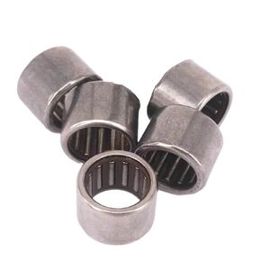 5pcs HF1616 16x22x16mm طريقة واحدة الإبرة الأسطوانة الصلب تحمل قابض ABEC1 in Kuwait