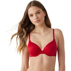 مؤسسة B.Tempt'd Future Future Bathly T-Shirt Bra ، 953281 ، Rhubarb ، 30C in Saudi Arabia