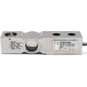 Load Cell Load Cell HLCB1C3 20kg/550kg/1.1T(220kg) in Saudi Arabia