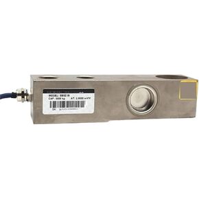 Load Cell Load Cell SBSZ(SBSZ-5T) in Saudi Arabia
