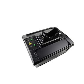 UVP 95-0072-06 Model C-15G Mini UV Viewing Cabinet with Lamp, 6 watt, SW and LW, 115V in Kuwait
