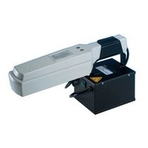 UVP 77-0002-02 Replacement UV Grid Tube for Mineralight Model R-52G High Intensity UV Grid Lamp, 254nm Shortwave in Kuwait