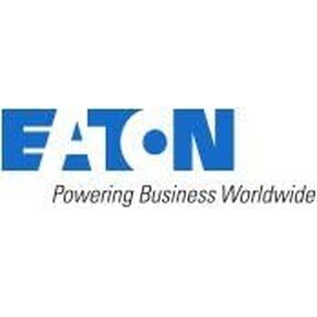 16280-3 Bussmann/Eaton Conn Barrier Strip 3 POS 20.57mm Screw ST Panel Mount in Saudi Arabia