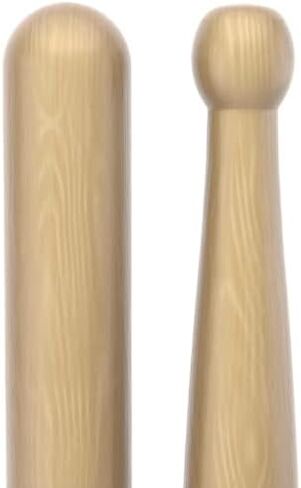 PROMARK System Blue Marching Snare Drum Sticks DC50 (2 Pack) in Saudi Arabia