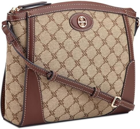 Nine West Innes Crossbody in Saudi Arabia