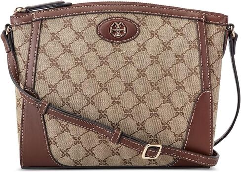 Nine West Innes Crossbody in Saudi Arabia