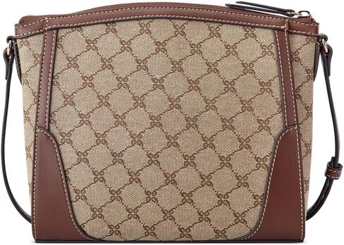 Nine West Innes Crossbody in Saudi Arabia