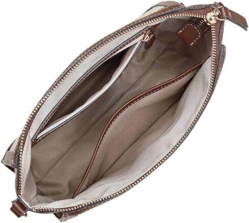 Nine West Innes Crossbody in Saudi Arabia