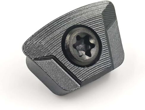 Golf Weight Fits for Ping G425 Fairway Wood & Hybrid 4/6/7/8/10/12/14/16/18/20g in Saudi Arabia