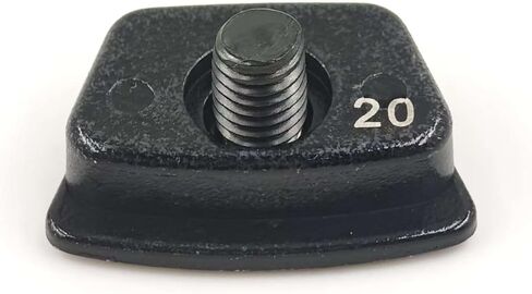 Golf Weight Fits for Ping G425 Fairway Wood & Hybrid 4/6/7/8/10/12/14/16/18/20g in Saudi Arabia