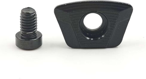 Golf Weight Fits for Ping G425 Fairway Wood & Hybrid 4/6/7/8/10/12/14/16/18/20g in Saudi Arabia