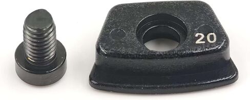 Golf Weight Fits for Ping G425 Fairway Wood & Hybrid 4/6/7/8/10/12/14/16/18/20g in Saudi Arabia