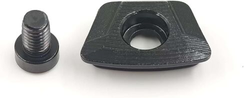 Golf Weight Fits for Ping G425 Fairway Wood & Hybrid 4/6/7/8/10/12/14/16/18/20g in Saudi Arabia