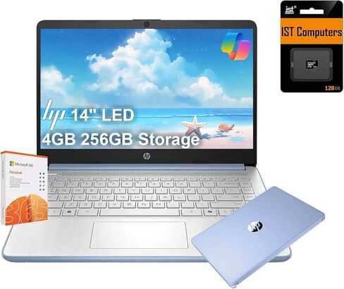 HP Zbook Firefly 16 G11 Mobile Workstation Laptop (16 "FHD+، Intel Core Ultra 7 155U ، 64GB DDR5 ، 2TB SSD) ، AI PC للمهندس ، المصمم ، الإضاءة الخلفية ، بصمات الأصابع ، كاميرا الويب IR IR 5MP ، POLL in Kuwait