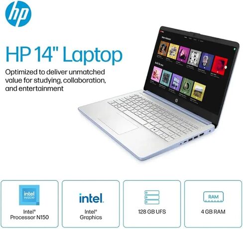 HP Zbook Firefly 16 G11 Mobile Workstation Laptop (16 "FHD+، Intel Core Ultra 7 155U ، 64GB DDR5 ، 2TB SSD) ، AI PC للمهندس ، المصمم ، الإضاءة الخلفية ، بصمات الأصابع ، كاميرا الويب IR IR 5MP ، POLL in Kuwait
